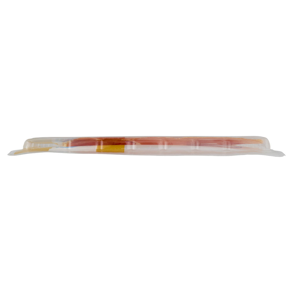 PROSCIUTTO CRUDO BENESI' COOP G 70 - 5