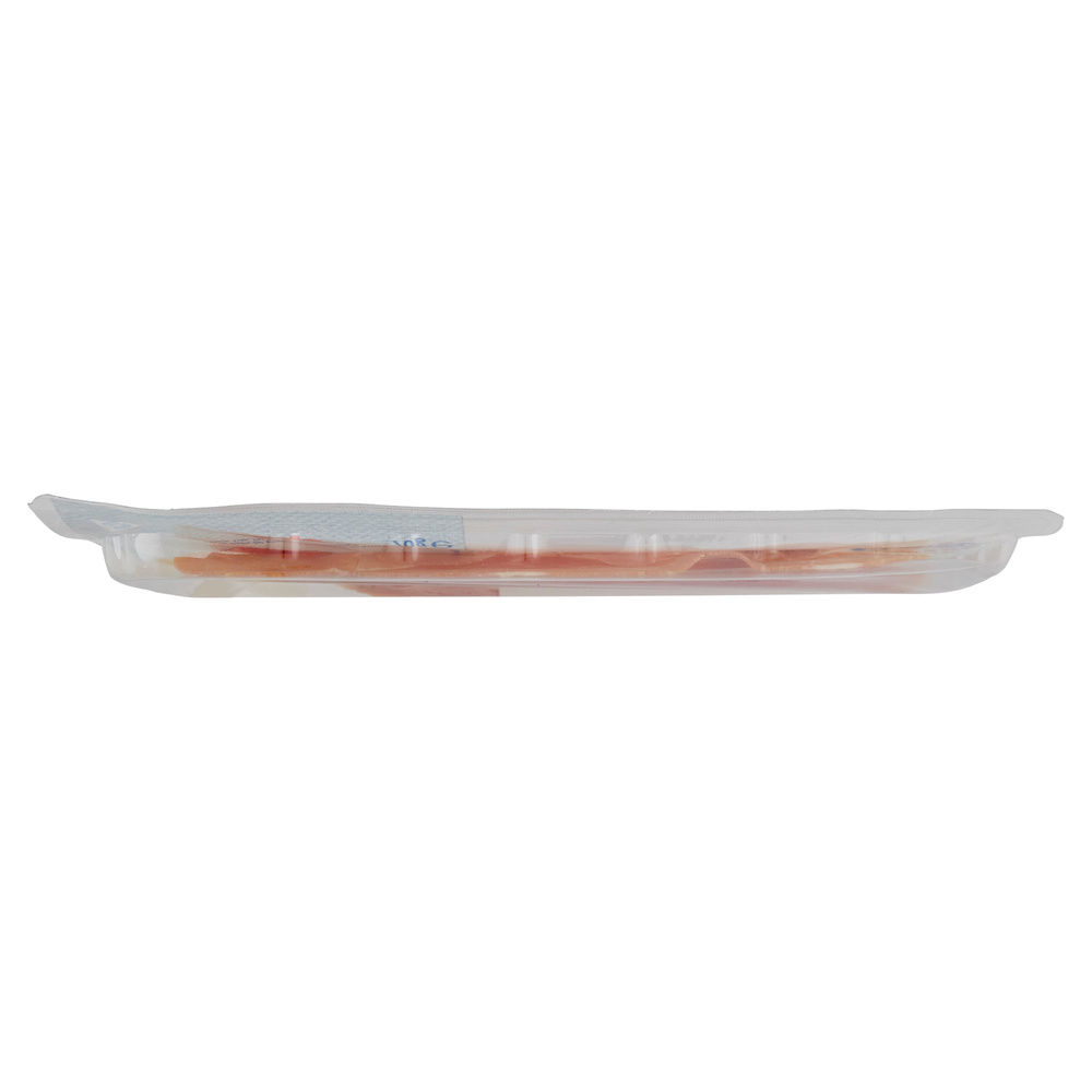PROSCIUTTO CRUDO BENESI' COOP G 70 - 6