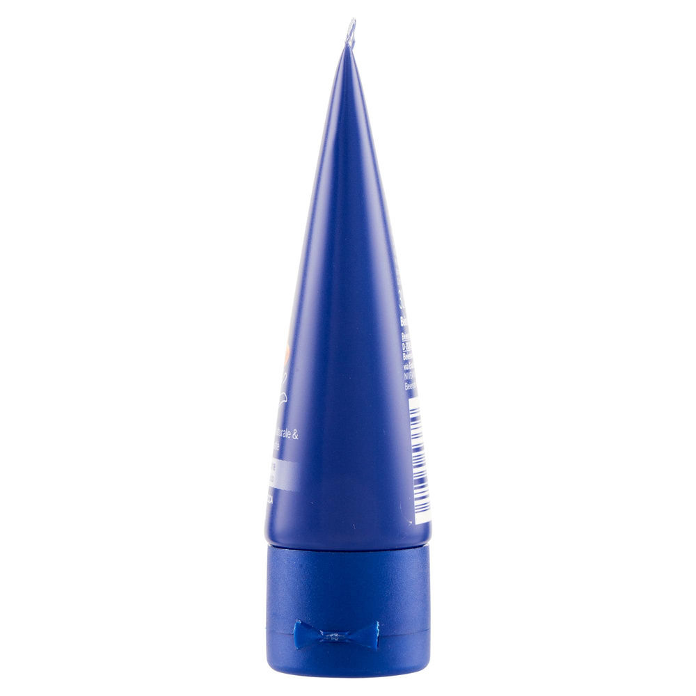 CREMA MANI NUTRIENTE MINISIZE NIVEA ML30 - 5