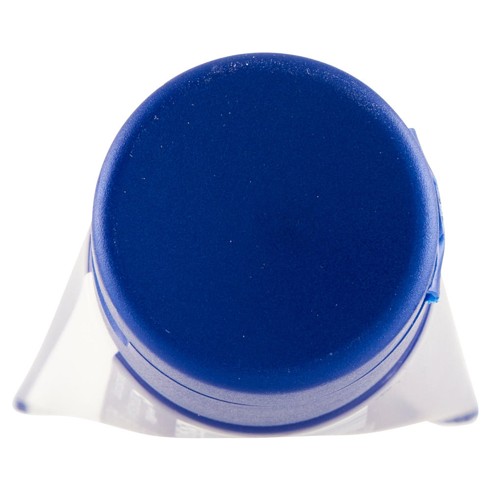 CREMA MANI NUTRIENTE MINISIZE NIVEA ML30 - 7