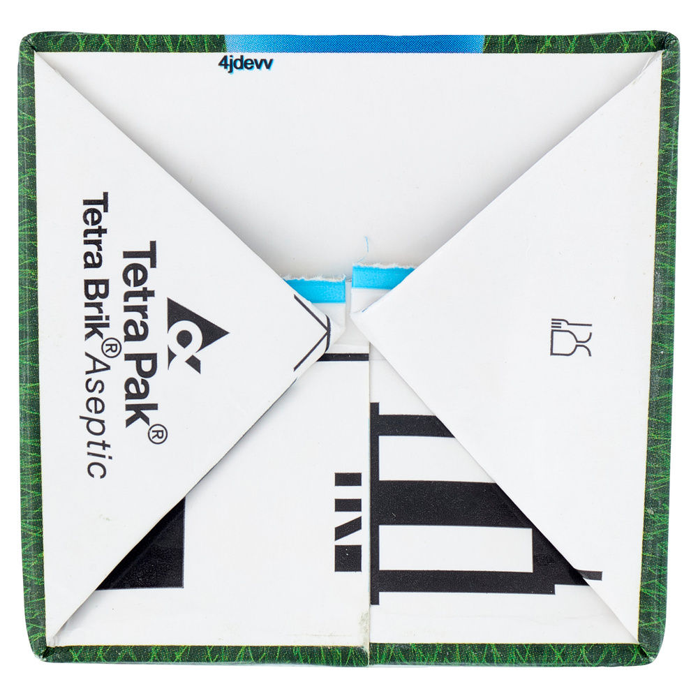 LATTE UHT PS 100% ITALIANO COOP ML 500 - 25