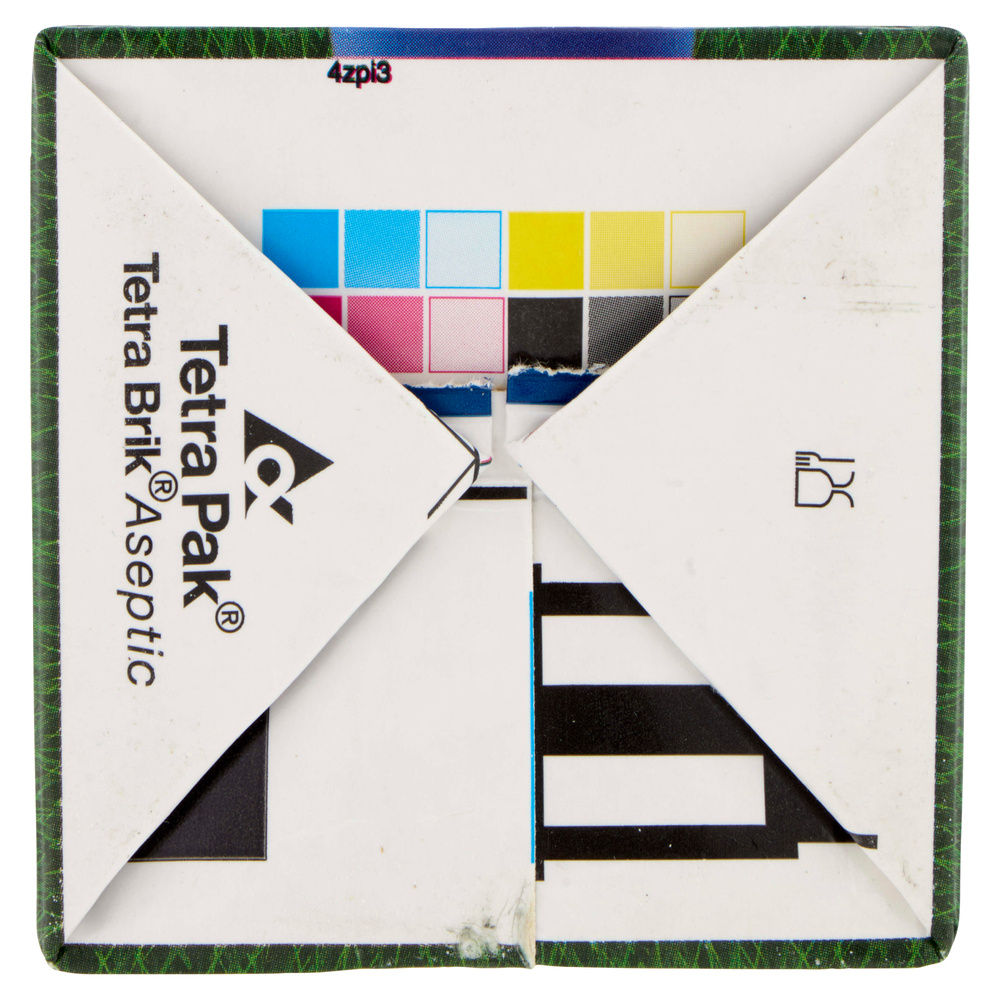 LATTE UHT INTERO 100% ITALIANO COOP ML 500 - 19