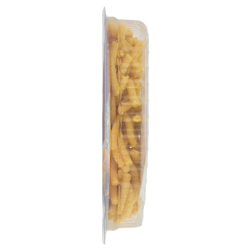 PASSATELLI CON UOVA DA GALLINE ALL.S/ANTIB. FIOR FIORE COOP G 250 - 5