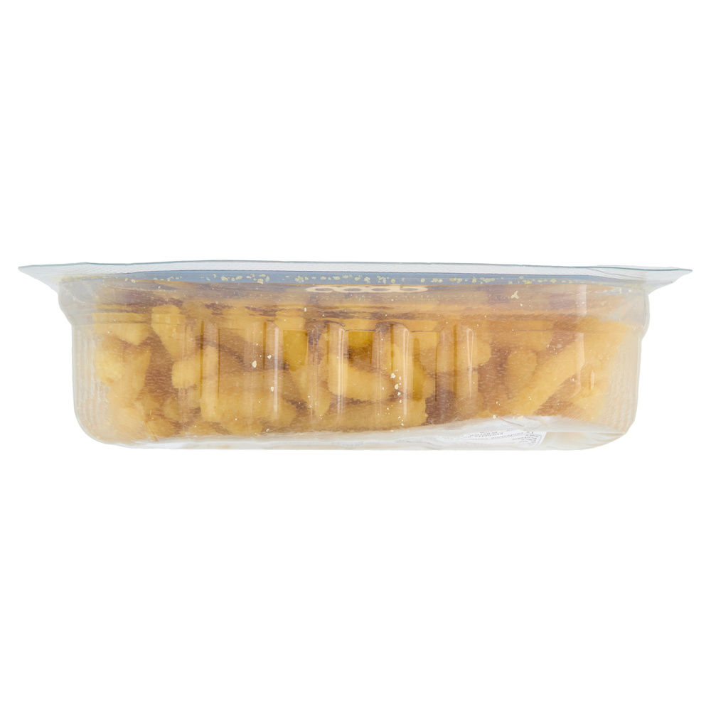 PASSATELLI CON UOVA DA GALLINE ALL.S/ANTIB. FIOR FIORE COOP G 250 - 7