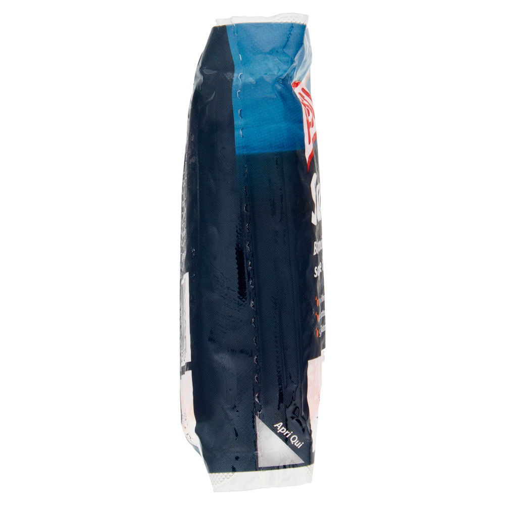 SURIMI BASTONCINI AL SAPORE DI GRANCHIO SENZA GLUTINE PESCANOVA G 250 - 4