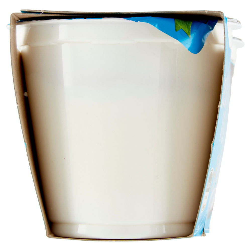 YOGURT BELLA VITA FREE SENZA LATTOSIO COCCO 2X125G - 3