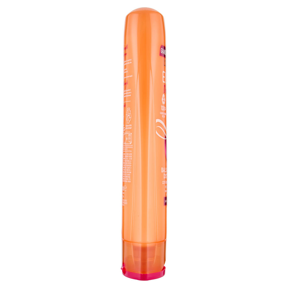 BALSAMO L'OREAL ELVIVE DREAM LONG ML 250 - 4