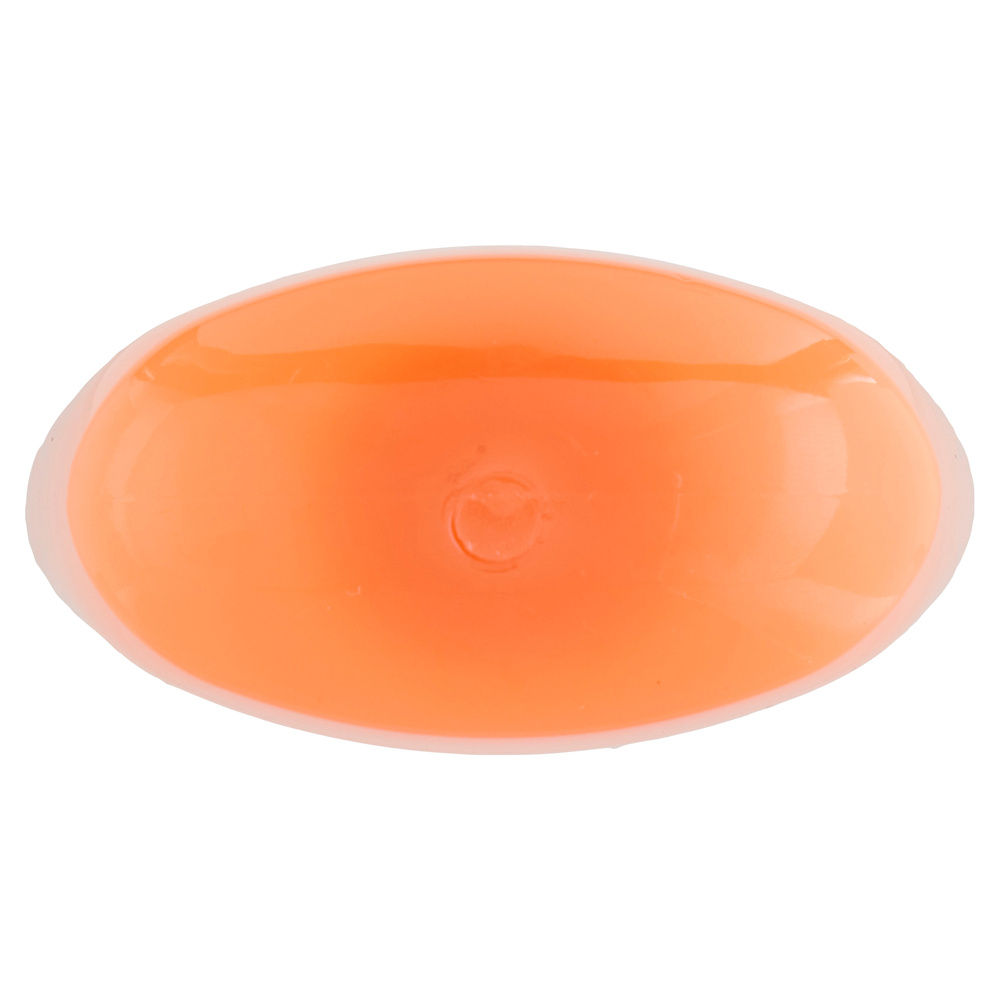 BALSAMO L'OREAL ELVIVE DREAM LONG ML 250 - 6