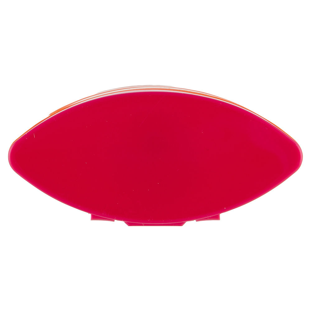 BALSAMO L'OREAL ELVIVE DREAM LONG ML 250 - 7