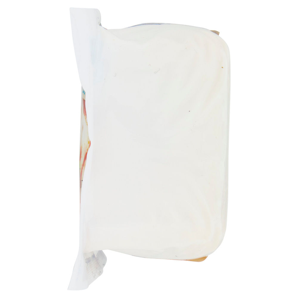 MOZZARELLA PER PIZZA SANTA LUCIA GALBANI G400 - 5