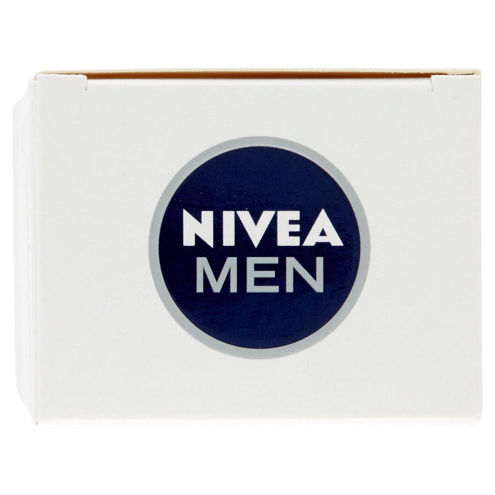 CREMA IDRATANTE SENSITIVE NIVEA MEN ML.75 - 6