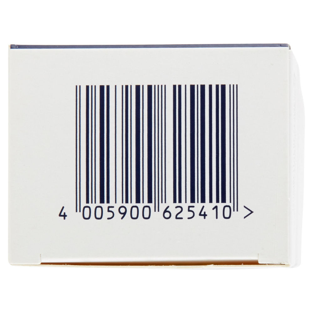 CREMA IDRATANTE SENSITIVE NIVEA MEN ML.75 - 7