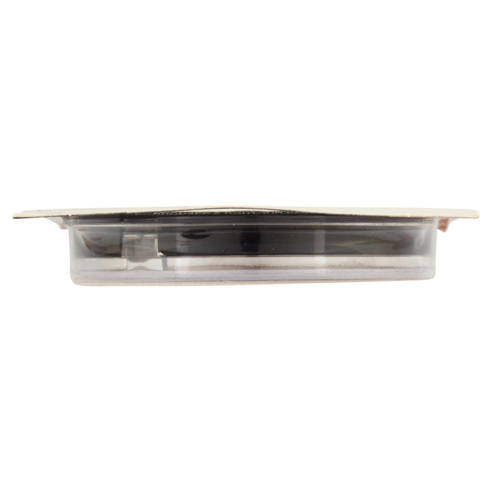TERRA MAYBELLINE ILLUMINANTE CITY BRONZE 200 BLISTER - 3