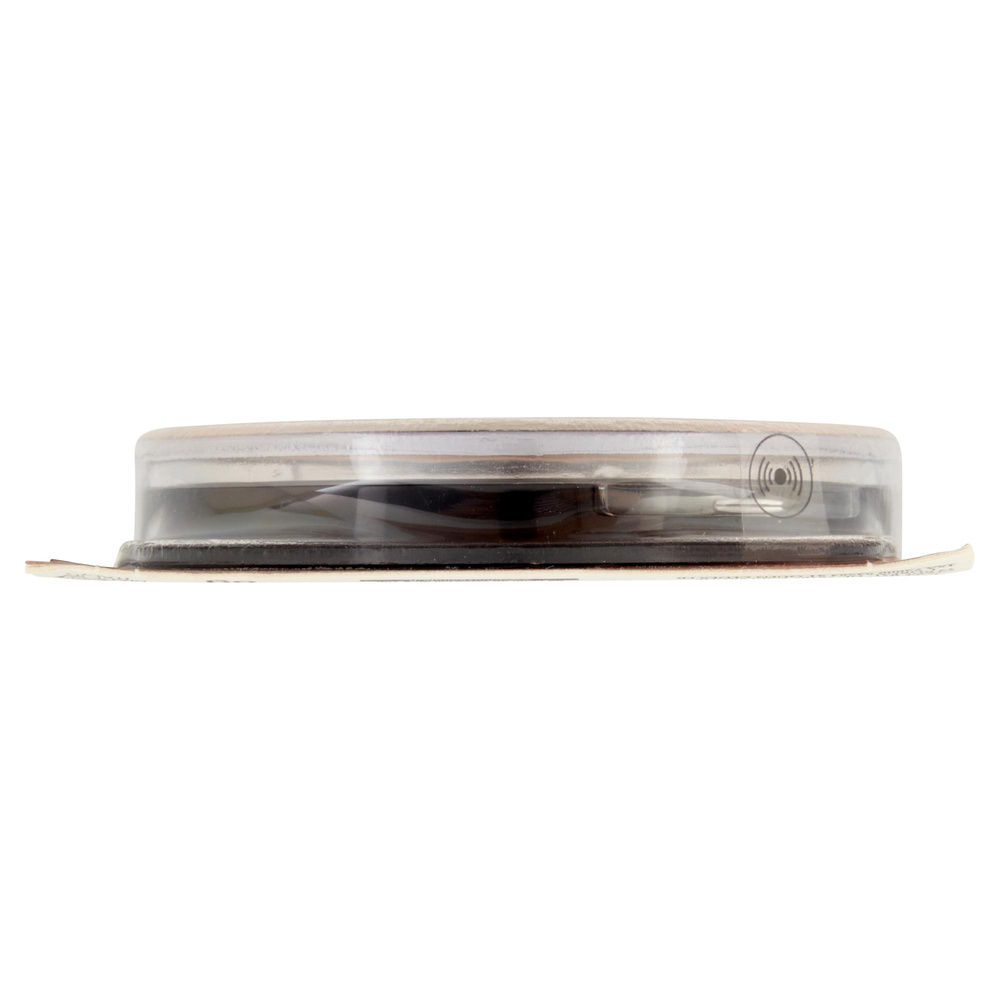 TERRA MAYBELLINE ILLUMINANTE CITY BRONZE 200 BLISTER - 4