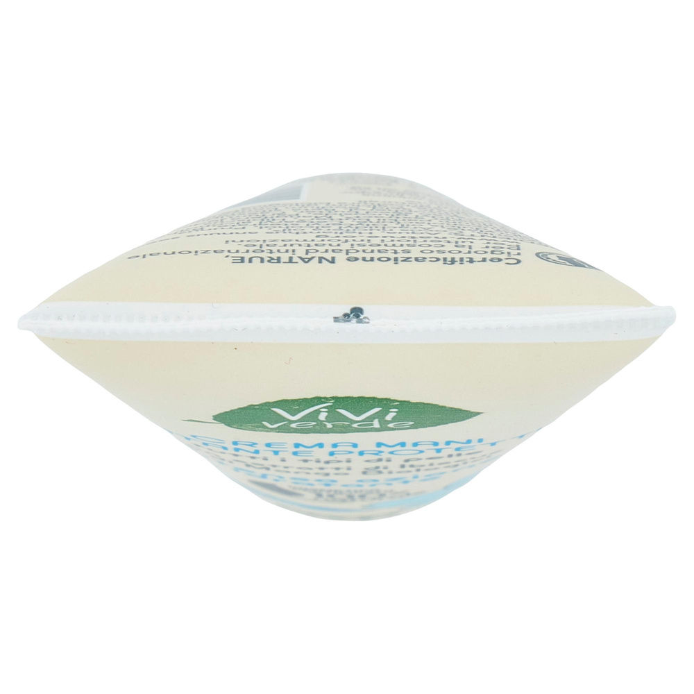 CREMA MANI IDRATANTE PROTETTIVA VIVI VERDE COOP ML 75 - 3