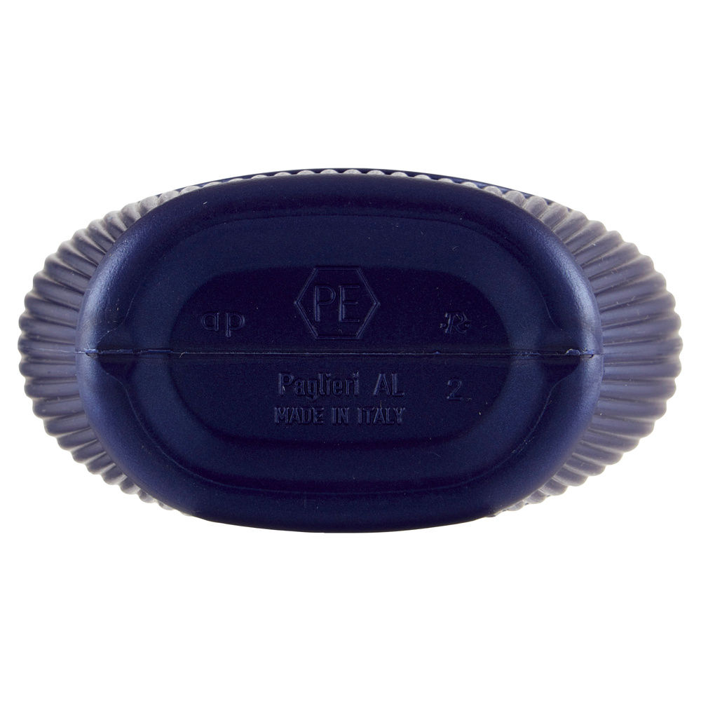 DOCCIA SHAMPOO FELCE AZZURRA UOMO COOL BLUE ML 400 - 6