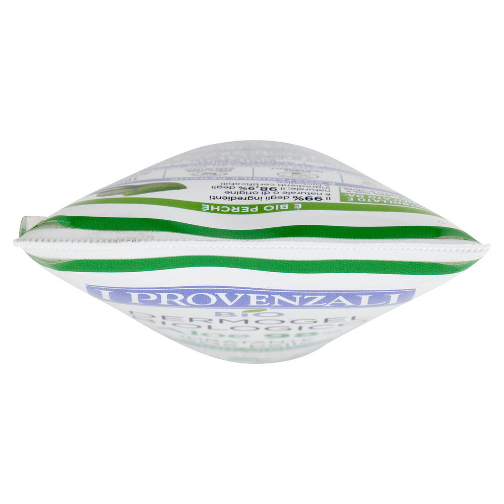 DERMOGEL ALOE I PROVENZALI ML.150 - 2