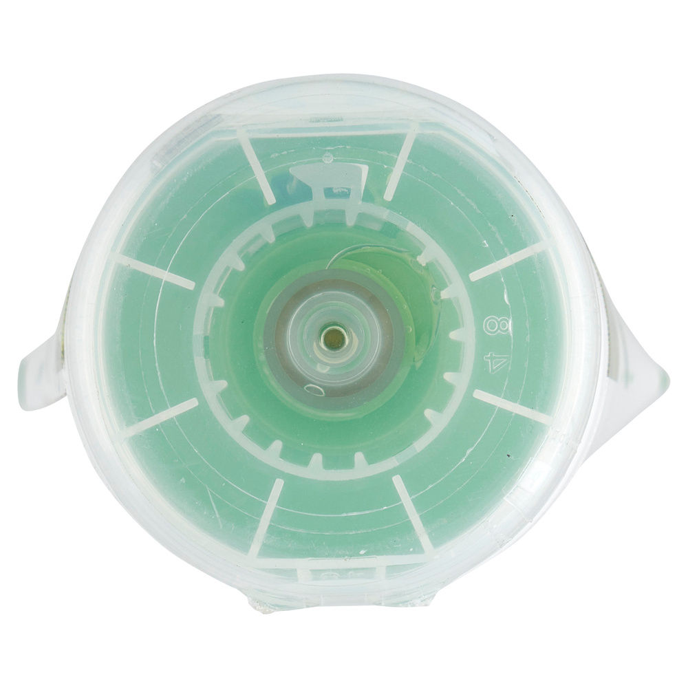 DERMOGEL ALOE I PROVENZALI ML.150 - 7