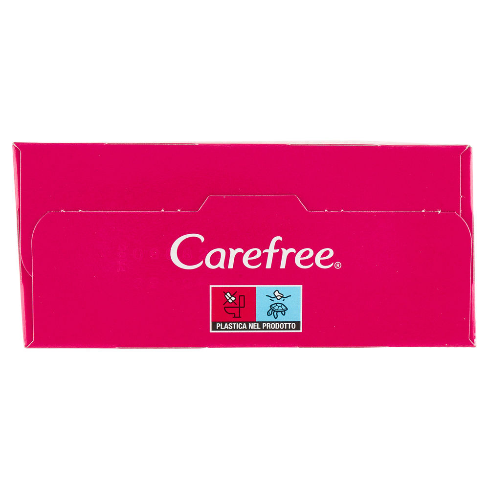 SALVASLIP CAREFREE COTTON STESO BASE X 56 - 4