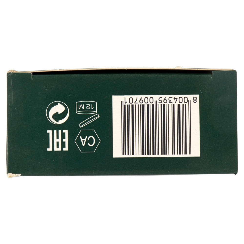 LOZIONE PRORASO ALCOL RINFRESC. ML.100 - 4