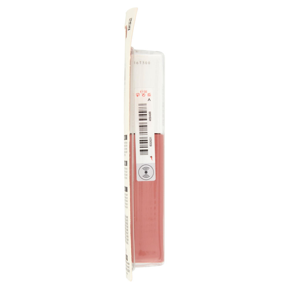 ROSSETTO MAYBELLINE SUPERSTAY MATTE INK 65 SEDUC IN BLISTER - 6