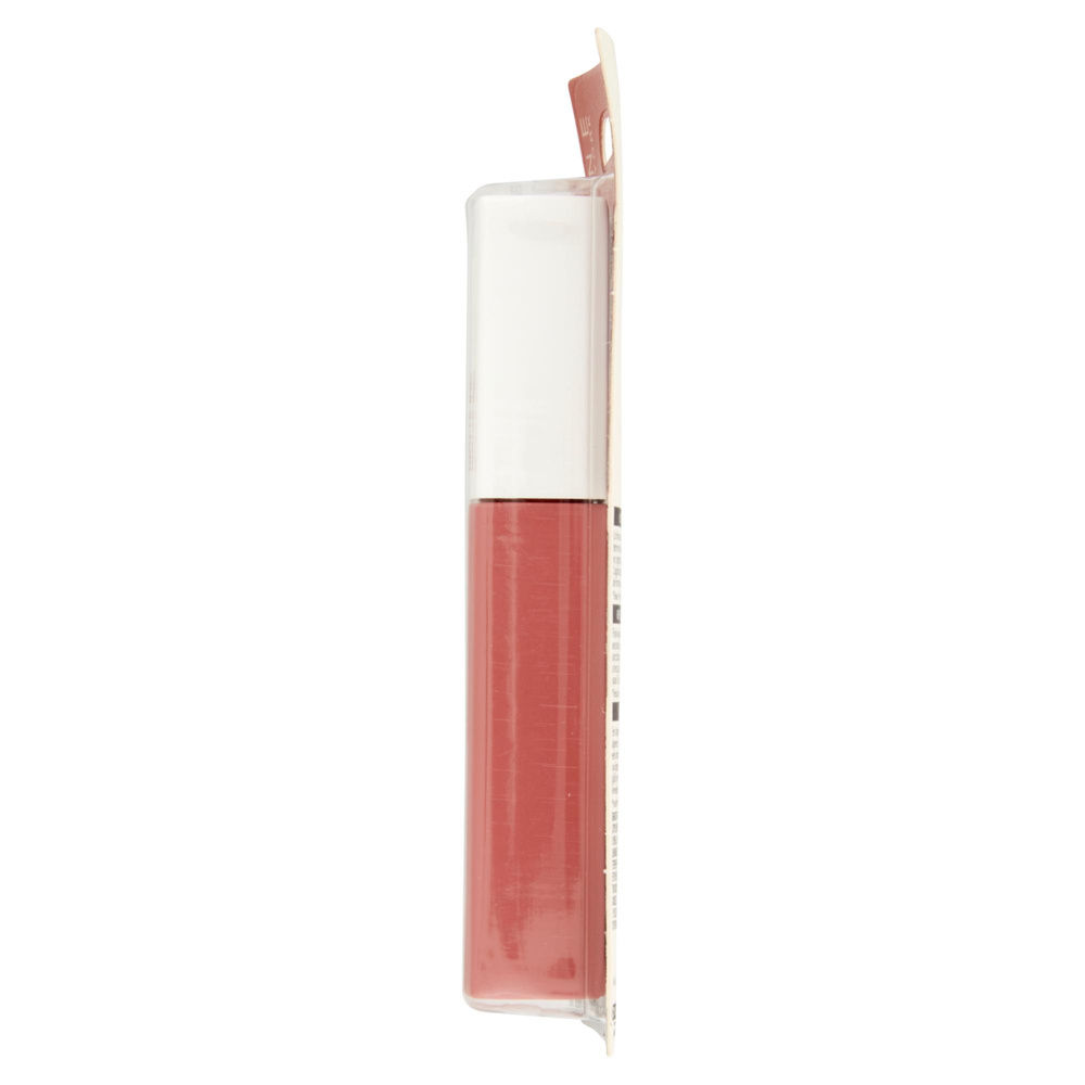 ROSSETTO MAYBELLINE SUPERSTAY MATTE INK 65 SEDUC IN BLISTER - 2