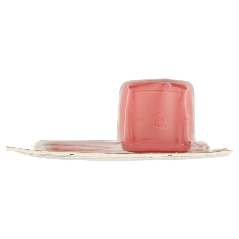 ROSSETTO MAYBELLINE SUPERSTAY MATTE INK 65 SEDUC IN BLISTER - 5