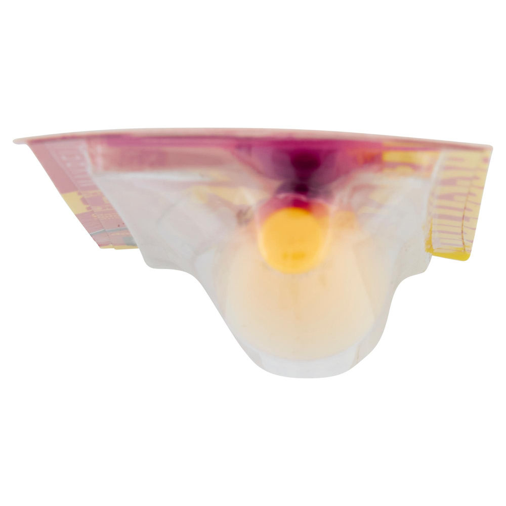 MASCARA MAYBELLINE COLOSSAL GO EXTREME BLISTER VERY BLACK - 6