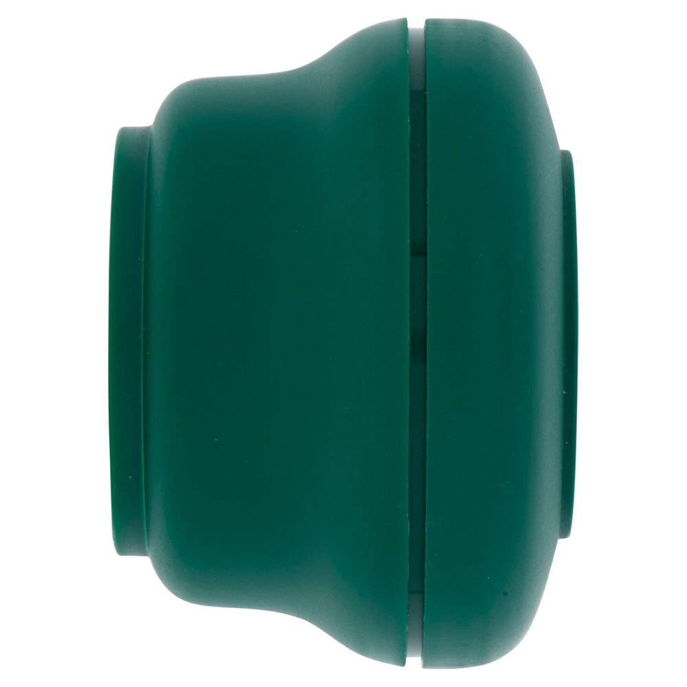 SAPONE PRORASO CIOTOLA RINFRESC. ML.150 - 3