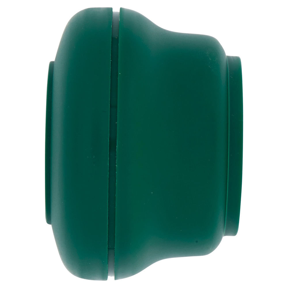 SAPONE PRORASO CIOTOLA RINFRESC. ML.150 - 7