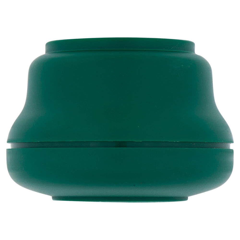 SAPONE PRORASO CIOTOLA RINFRESC. ML.150 - 2