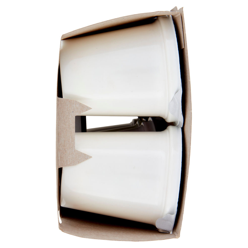 YOGURT FITLINE VIPITENO LAMP-MARAC,PRUG-G SARAC,KIWI-PER-LIM,PES-ANA-LIM  8X125G - 5