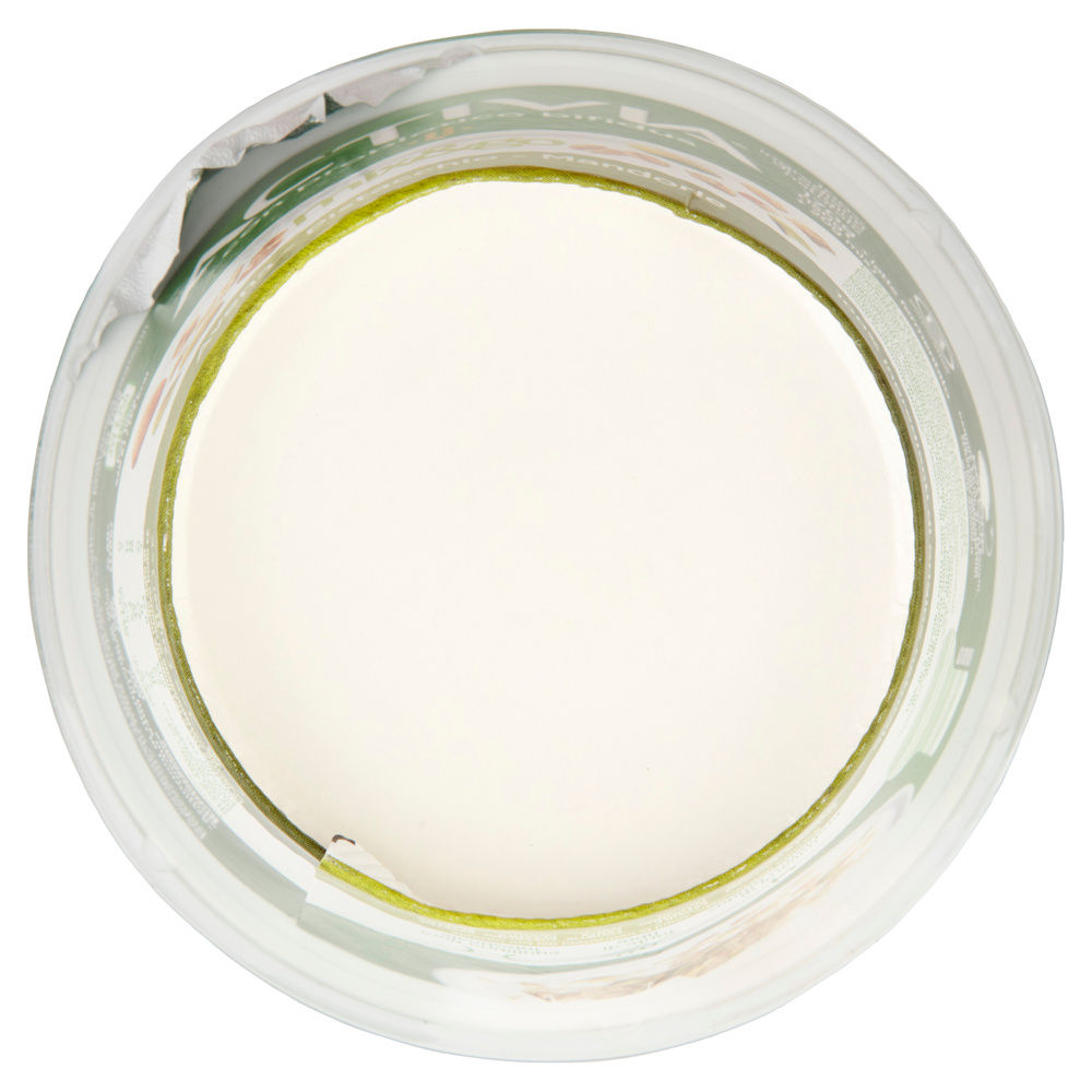 ACTIVIA MIX&GO AVENA PISTACCHIO MANDORLA BARATTOLO G170 - 7