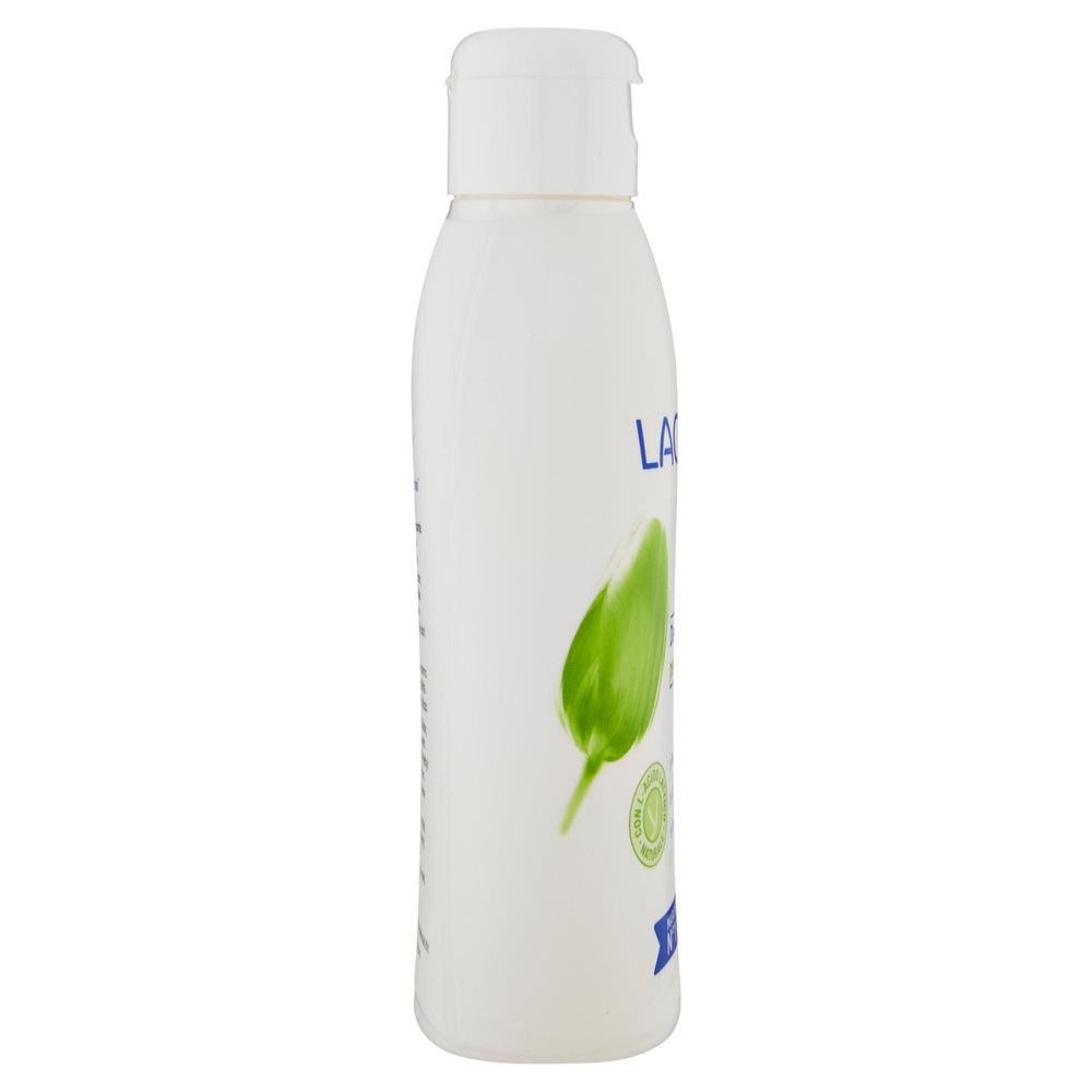 DETERGENTE INTIMO LACTACYD PROTEZIONE E FRESCHEZZA ML 300 - 6