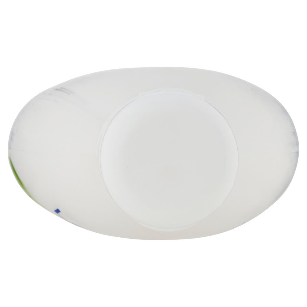 DETERGENTE INTIMO LACTACYD PROTEZIONE E FRESCHEZZA ML 300 - 2