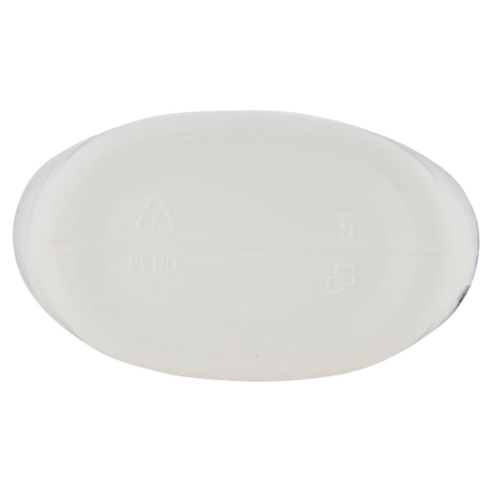 DETERGENTE INTIMO LACTACYD PROTEZIONE E FRESCHEZZA ML 300 - 4