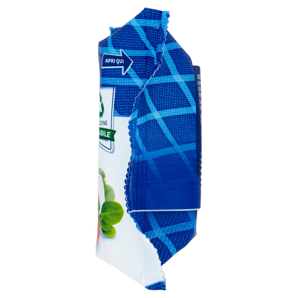 CERTOSA GALBANI FLOW PACK G 165 - 3
