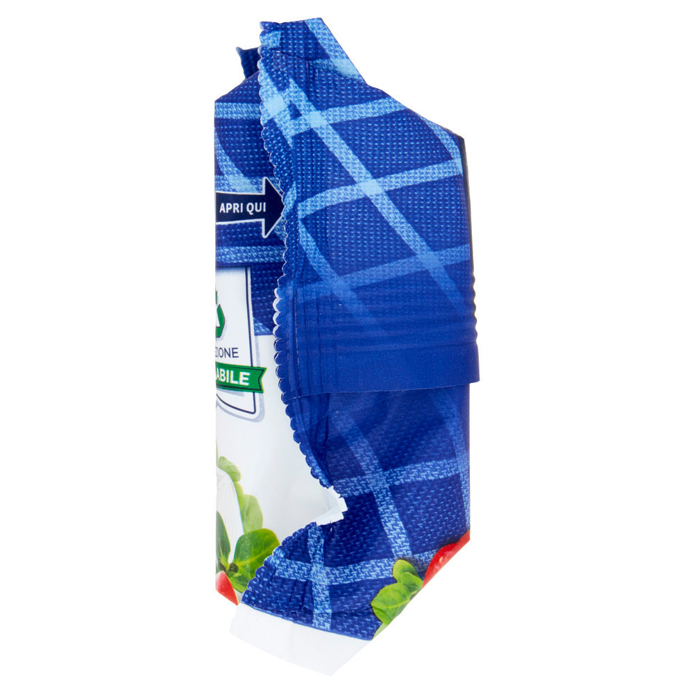 CERTOSA GALBANI FLOW PACK G 165 - 13