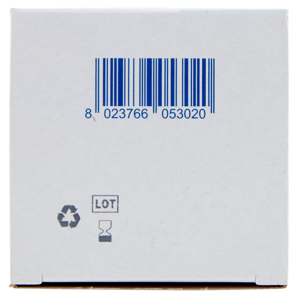 CONTENITORE URINE FARMAMED DISP.PRELIEVO PZ.1 - 7