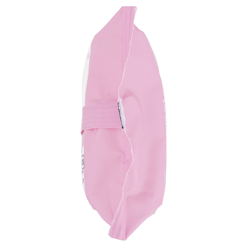 SALVIETTE INTIME CHILLY DELICATE PZ.12 - 5