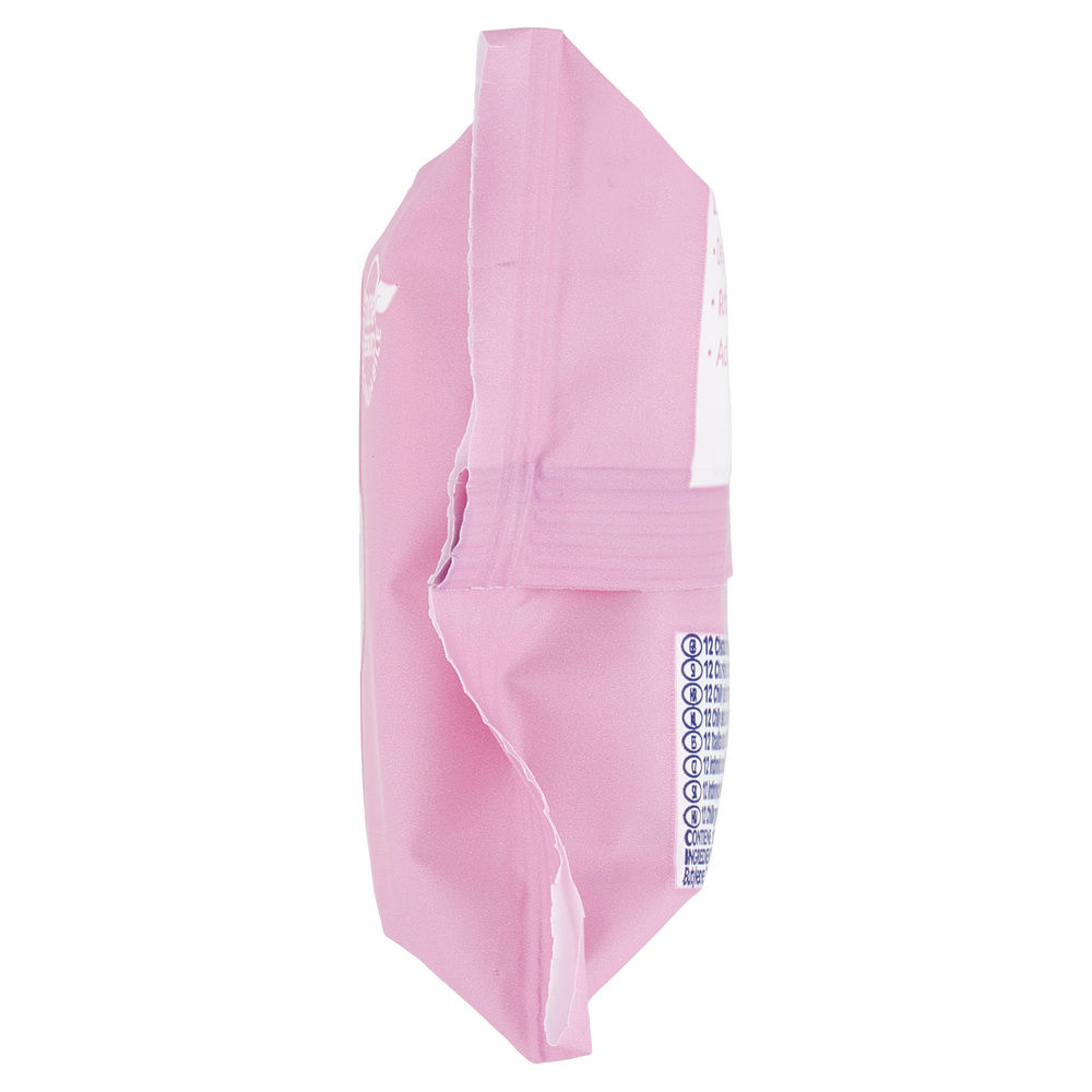 SALVIETTE INTIME CHILLY DELICATE PZ.12 - 7