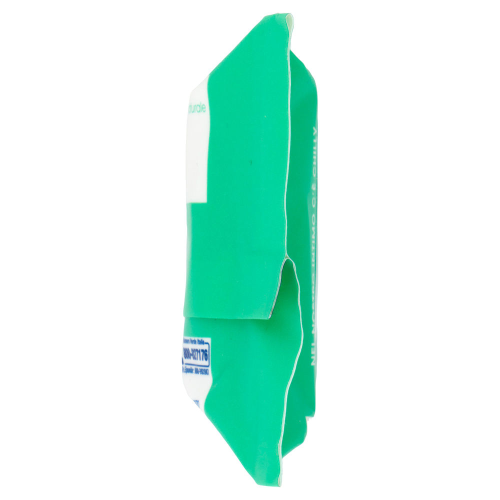 SALVIETTE INTIME CHILLY FRESCHE PZ.12 - 4