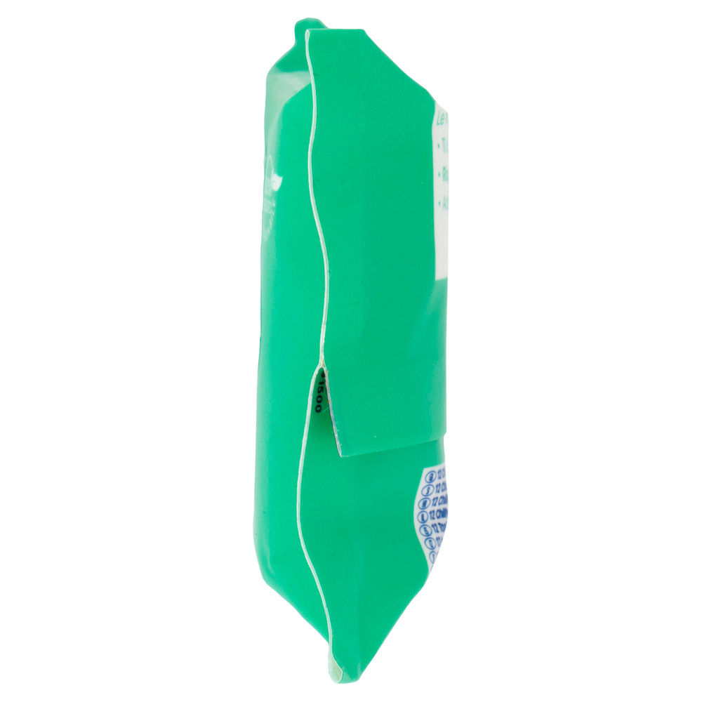 SALVIETTE INTIME CHILLY FRESCHE PZ.12 - 6