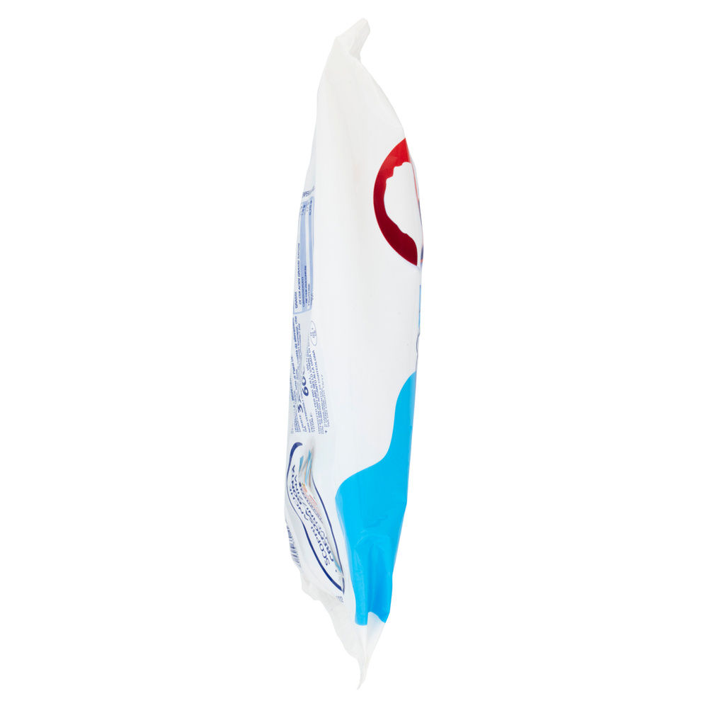 MOZZARELLA MOZARI' INVERNIZZI TRIS BUSTONE G 600 SGOCC. G 100 X 3 - 4