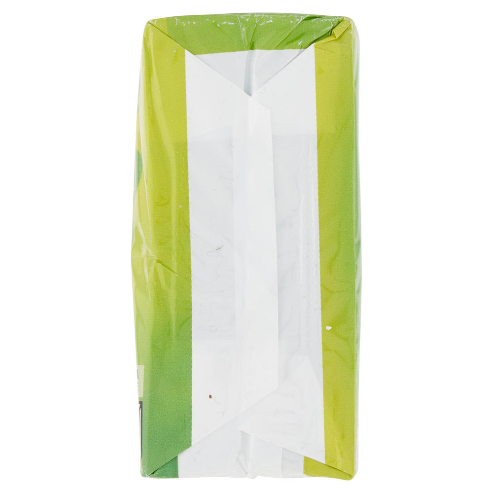 FAZZOLETTI SCOTTEX BALSAM 4VELI 9X PZ.10 - 4
