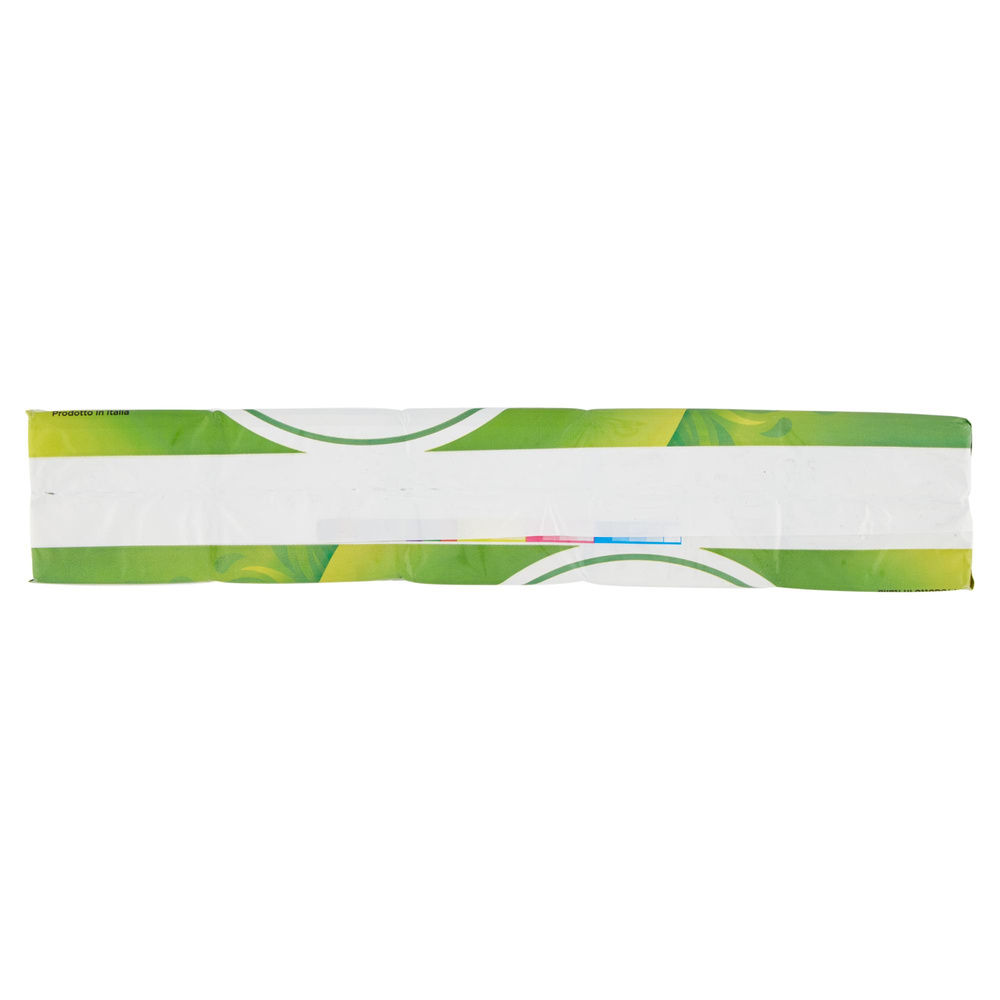 FAZZOLETTI SCOTTEX BALSAM 4VELI 9X PZ.10 - 6