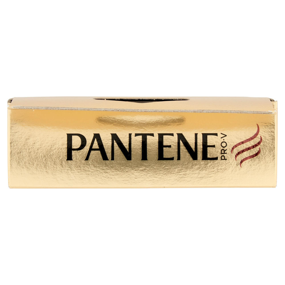 MASCHERA AMPOLLE PANTENE SOS SHOTS RIGENERA&PROTEGGE ML15X3 - 4