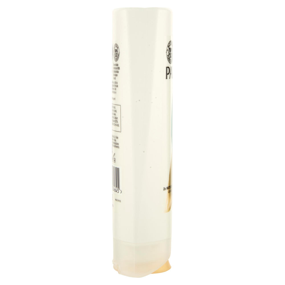 BALSAMO PANTENE LISCI EFFETTO SETA ML180 - 2