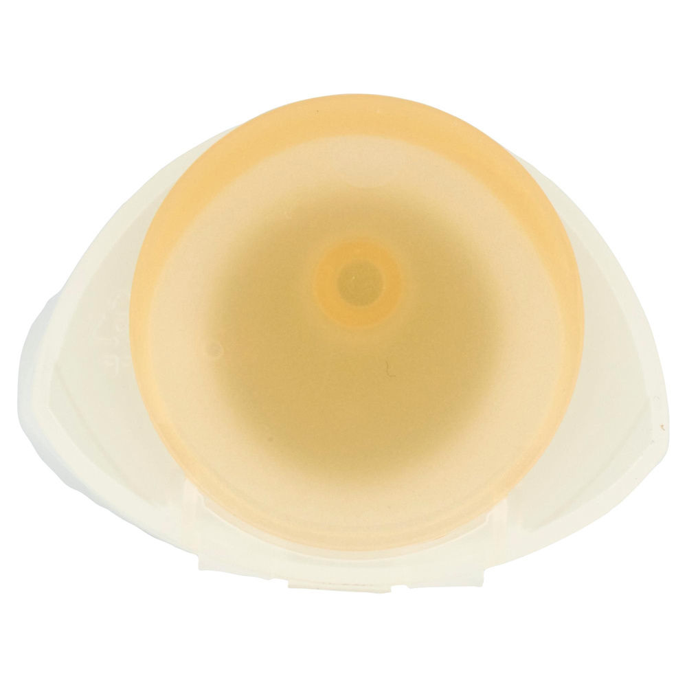 BALSAMO PANTENE LISCI EFFETTO SETA ML180 - 5
