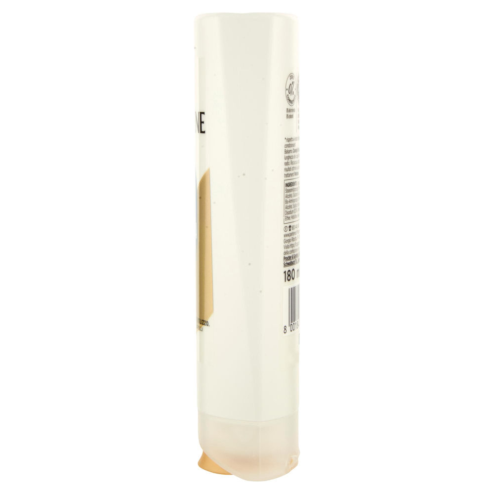 BALSAMO PANTENE CLASSICO ML180 - 5